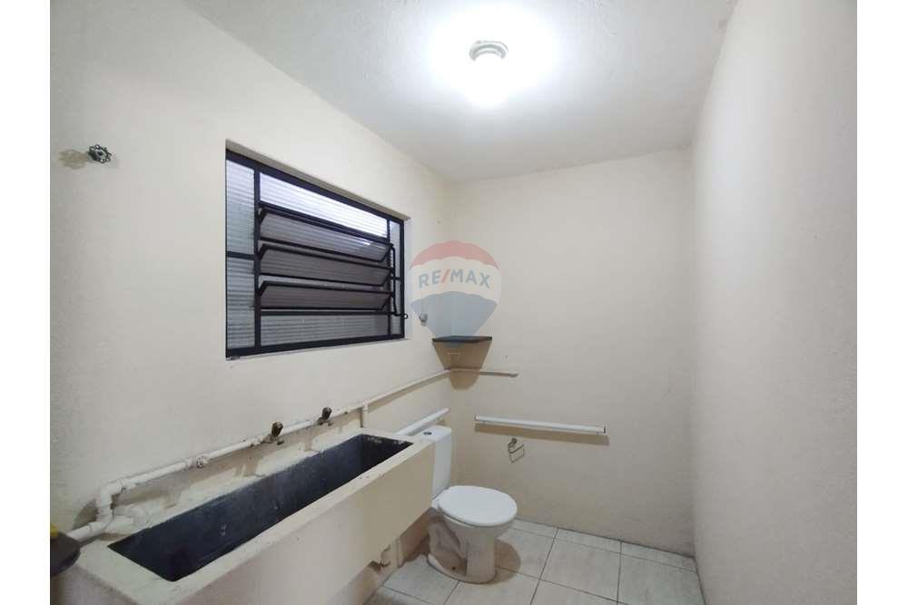 Galpão - Alugar - Vinhedo , São Paulo - IMG-20240514-WA0143.jpg - 690941022-46