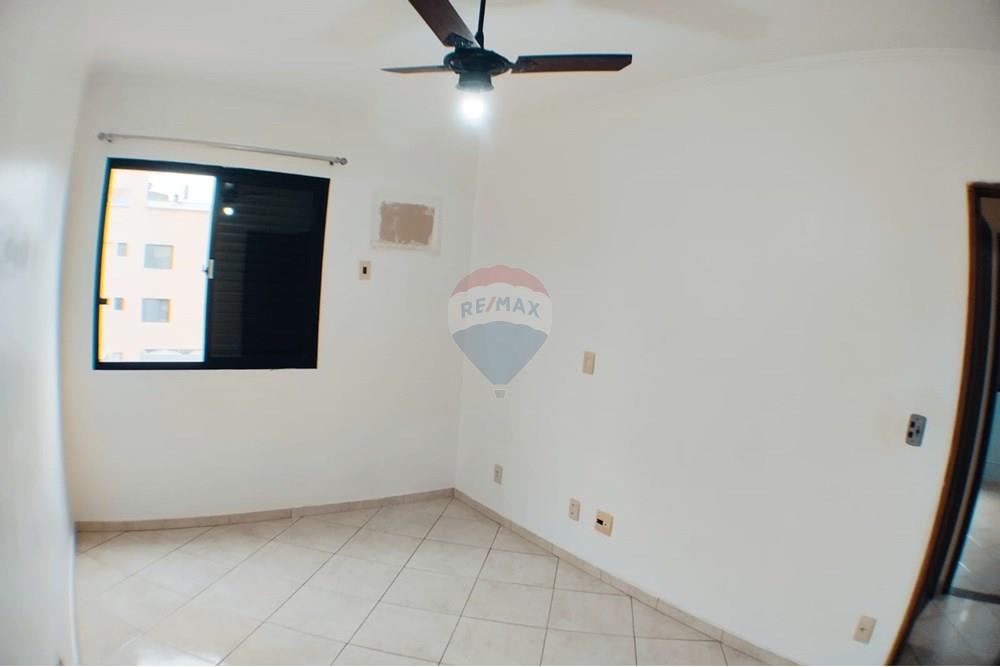 Apartamento - Alugar - Guarujá , São Paulo - WhatsApp Image 2025-08-05 at 17.14.23.jpeg - 690501058-56