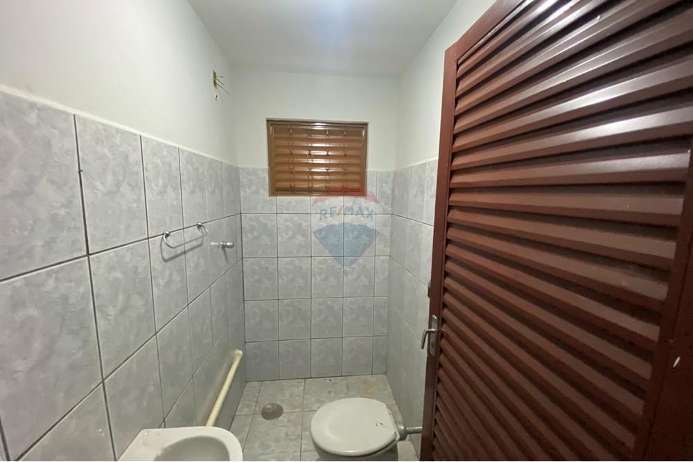 Ponto Comercial/ Loja - Alugar - Jaguariúna , São Paulo - Imagem do WhatsApp de 2025-03-13 à(s) 13.00.22_eda1fa8d.jpg - Banheiro - 690671008-313