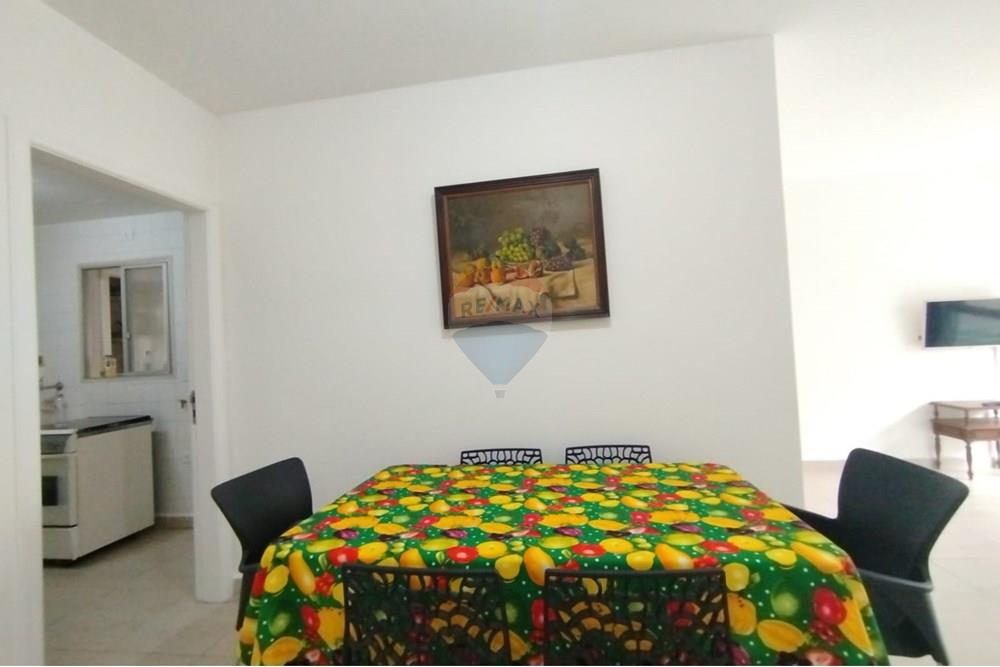 Apartamento - Venda - Guarujá , São Paulo - IMG-20250319-WA0074.jpg - 690821033-296
