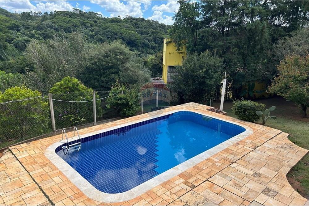 Chácara / Sítio / Fazenda - Venda - Jarinu , São Paulo - WhatsApp Image 2025-03-31 at 08.40.27 (20).jpeg - 690661027-107