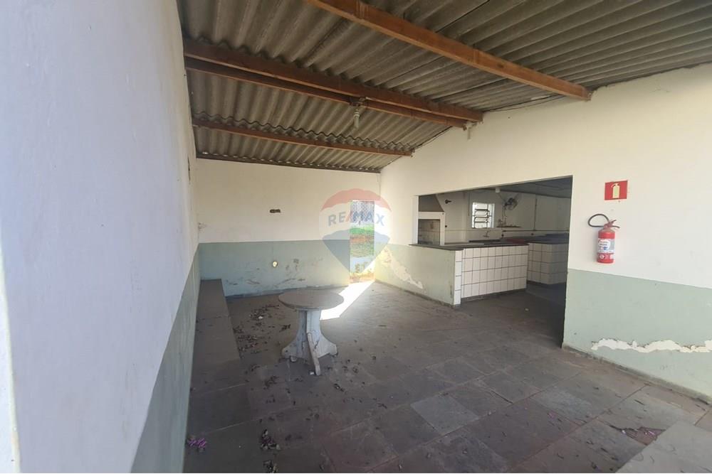 Depósito-Galpão-Armazém para alugar, 600m² - Foto 48