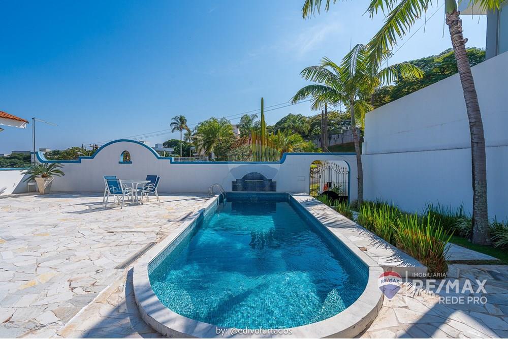 Casa de Condomínio - Venda - Vinhedo , São Paulo - EDI05403EDIVO FURTADO - RG98002306922SSPCE -  TERRAS DE VINHEDO - REMAX REDE PRO I - VINHEDO_.jpg - 690541189-87