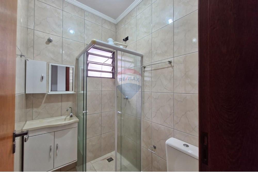 Casa - Alugar - Vinhedo , São Paulo - WhatsApp Image 2025-10-28 at 16.31.24.jpeg - 690541185-69