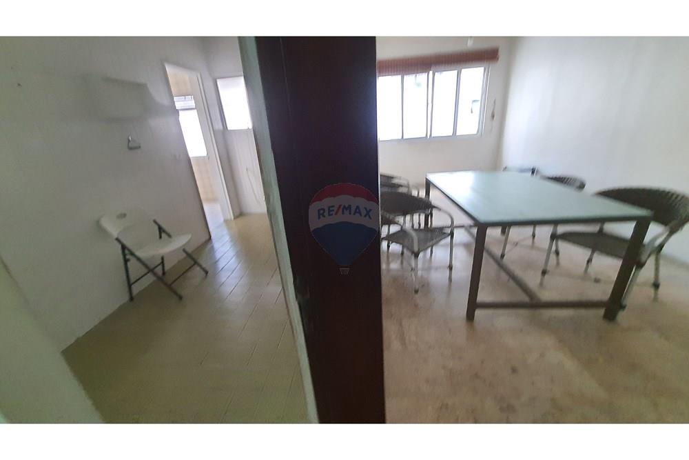 Apartamento - Alugar - Guarujá , São Paulo - WhatsApp Image 2025-05-08 at 16.49.58.jpeg - 690551070-23