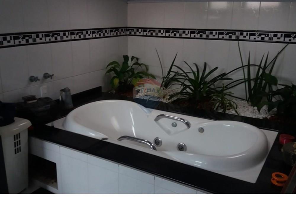 Casa de Condomínio - Alugar - Jundiaí , São Paulo - 17.jpeg - 690801041-159