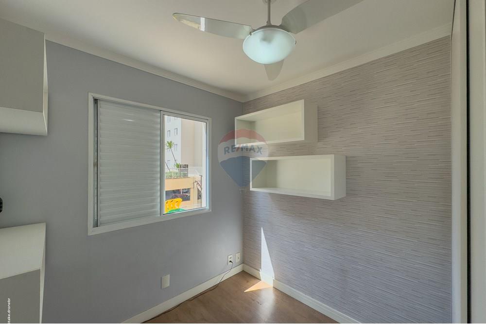 Apartamento - Venda - Campinas , São Paulo - TKD-4927.jpg - Quarto - 690681118-108