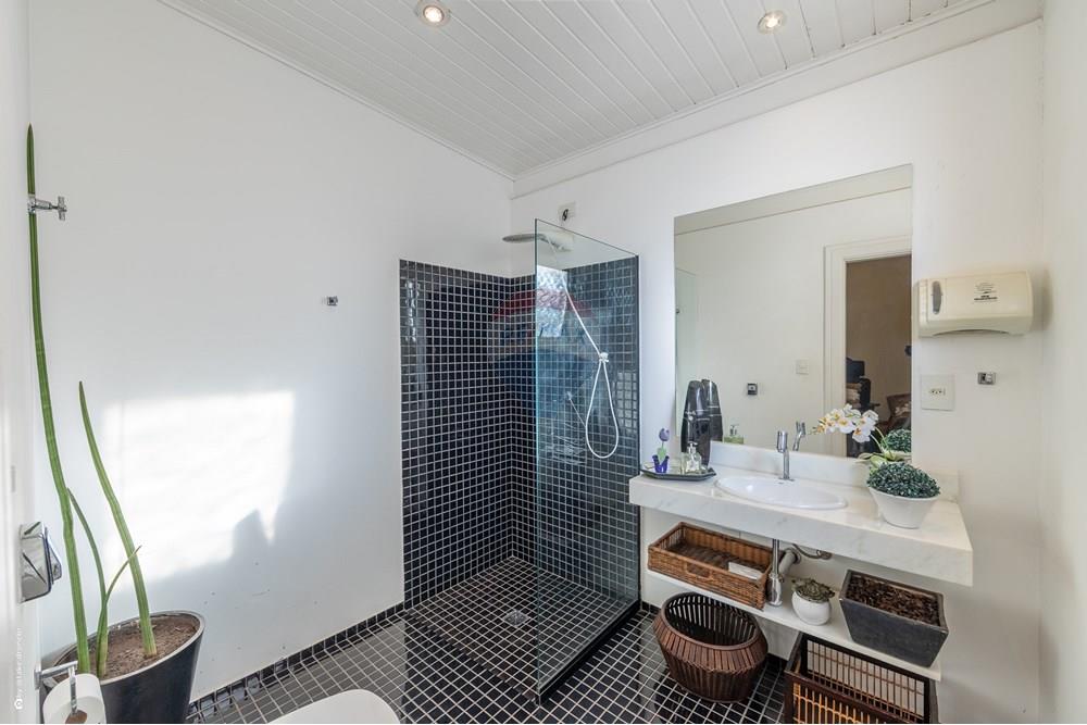 Apartamento - Venda - Campinas , São Paulo - TKD-4660.jpg - 690681165-41