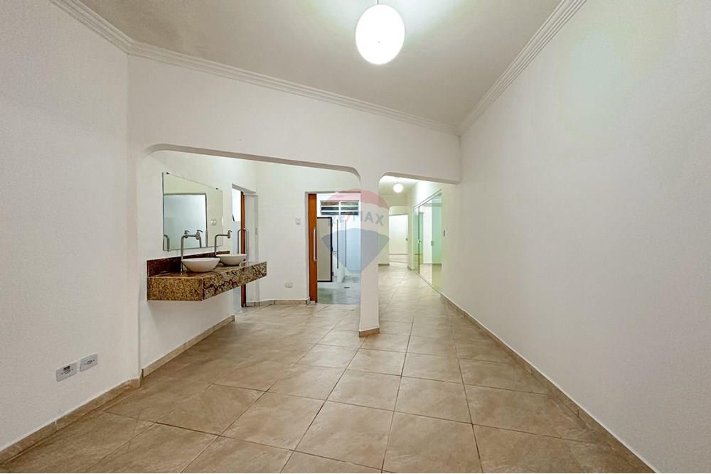 Ponto Comercial/ Loja - Alugar - Peruíbe , São Paulo - 3abac4b5-1e23-4355-a97a-983c97ff06c0.jpg - 691111010-101