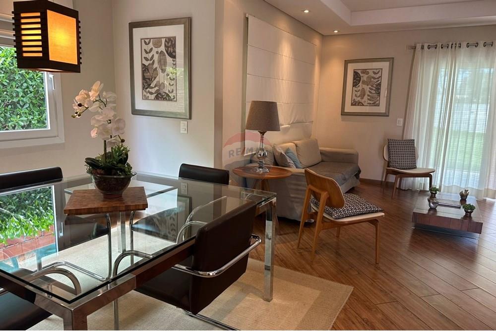 Casa de Condomínio - Alugar - Jundiaí , São Paulo - WhatsApp Image 2025-01-13 at 17.09.56.jpeg - 690801041-105