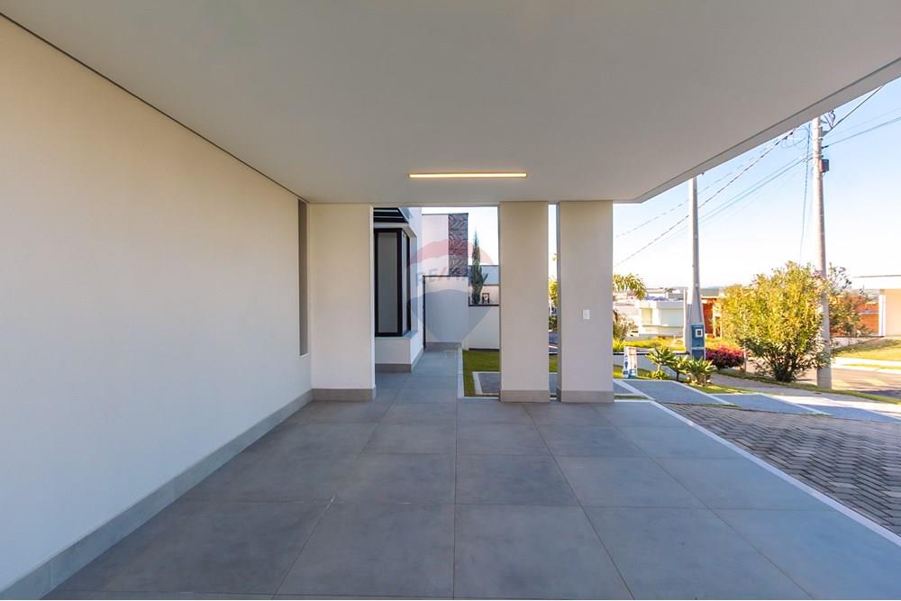 Casa de Condomínio - Alugar - Salto , São Paulo - IMG_8501.jpg - 690471128-21