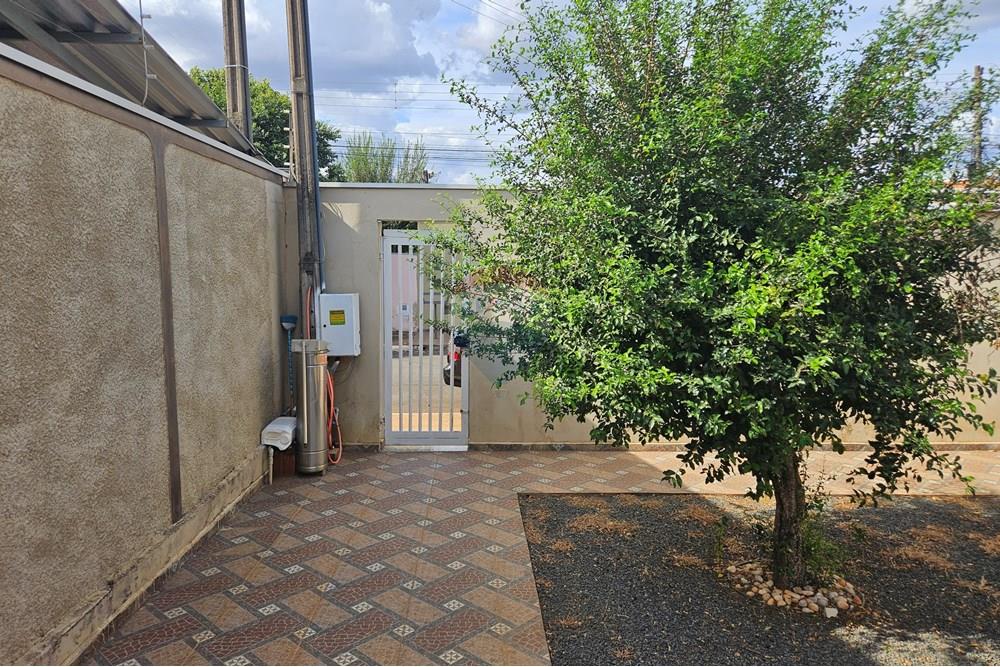 Casa - Venda - Cosmópolis , São Paulo - 20250902_145539.jpg - 690831005-1052