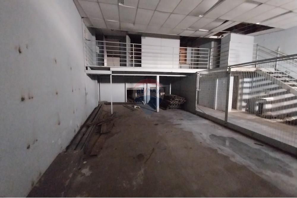 Prédio - Alugar - Campinas , São Paulo - 20250730_145958.jpg - 690681015-132