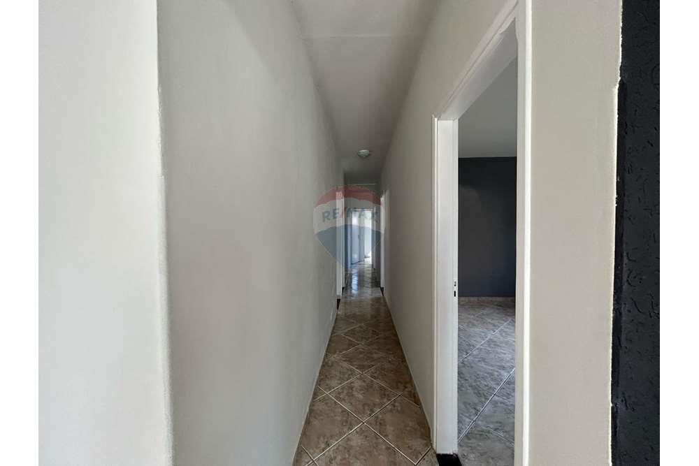 Casa - Alugar - Mogi Guaçu , São Paulo - WhatsApp Image 2024-04-14 at 14.00.05.jpeg - 690281011-327