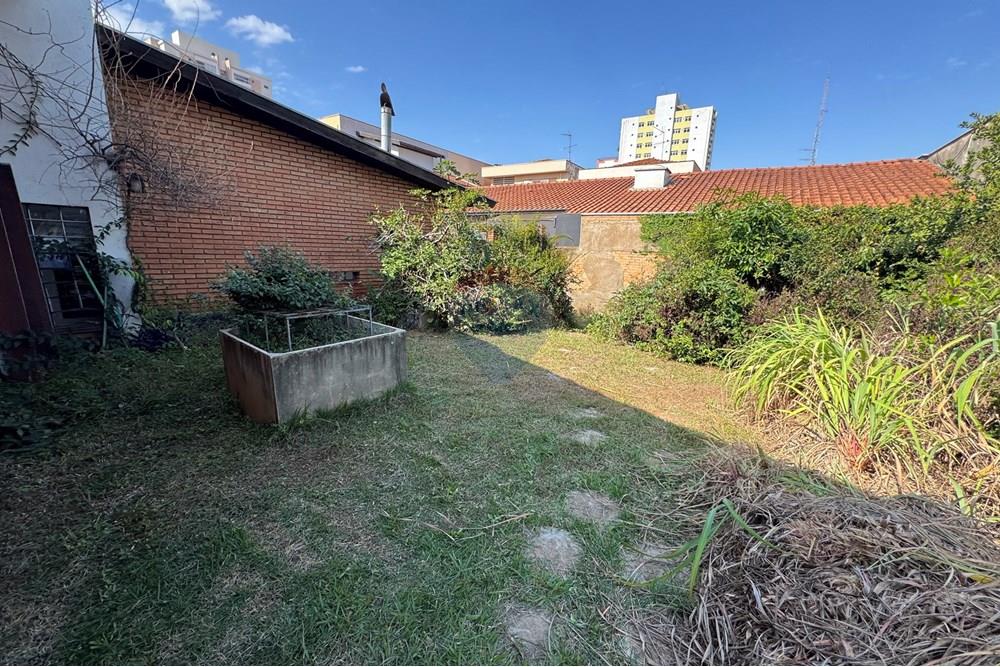 商業用物件 - Business - Piracicaba , São Paulo - BR - IMG_5475.jpeg - 690781104-95