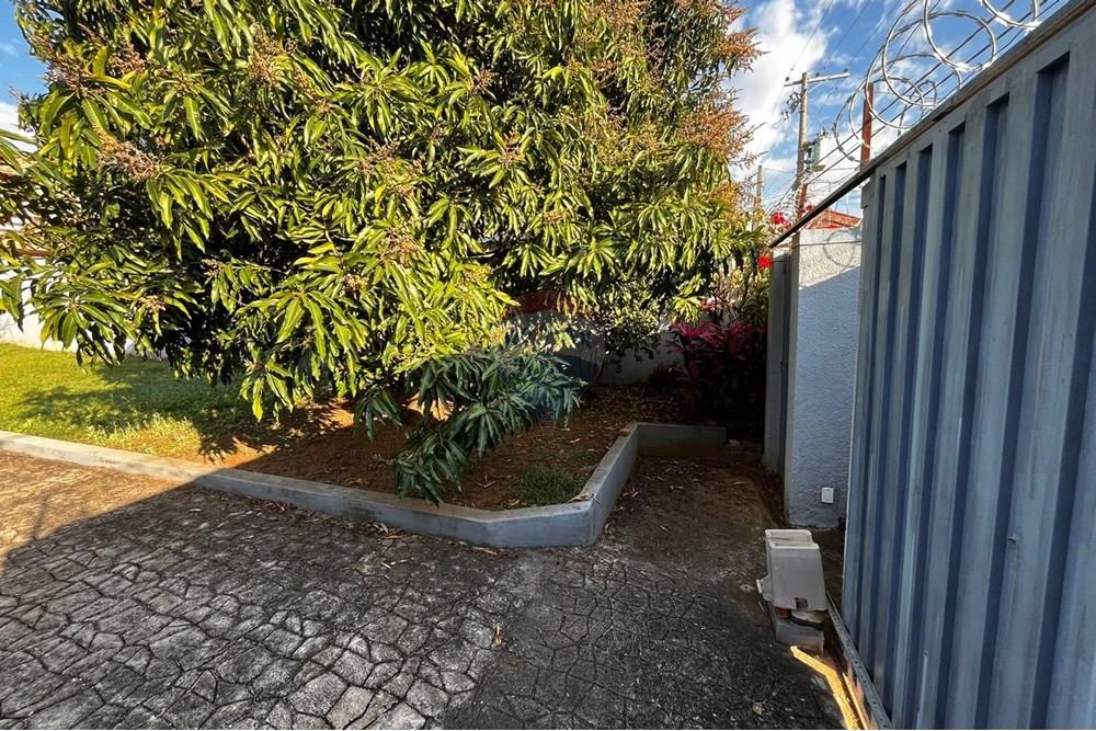 Casa - Venda - Hortolândia , São Paulo - c92a9711-810b-48de-9216-452a280fced7.jpg - 690701021-54