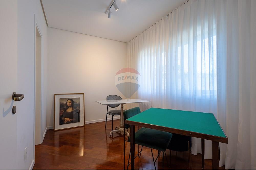 Casa de Condomínio - Venda - Vinhedo , São Paulo - IMG_9453-HDR.jpg - 690131011-314