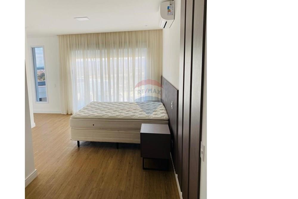 Casa de Condomínio - Venda - Itupeva , São Paulo - IMG-20250804-WA0060.jpg - 690621047-25