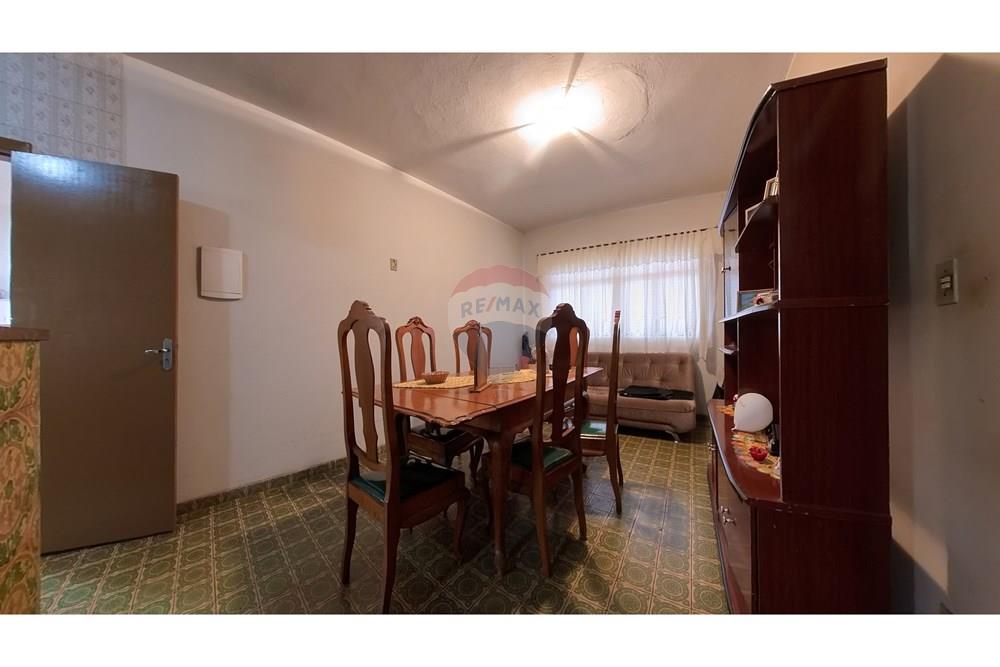 Casa - Venda - Leme , São Paulo - IMG_20250626_101225_00_356_PureShot.jpg - 690481010-63