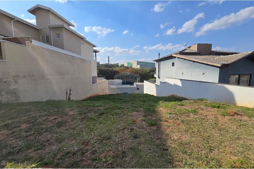 Terreno - Venda - Bragança Paulista , São Paulo - IMG-20250915-WA0020.jpg - 690041135-30