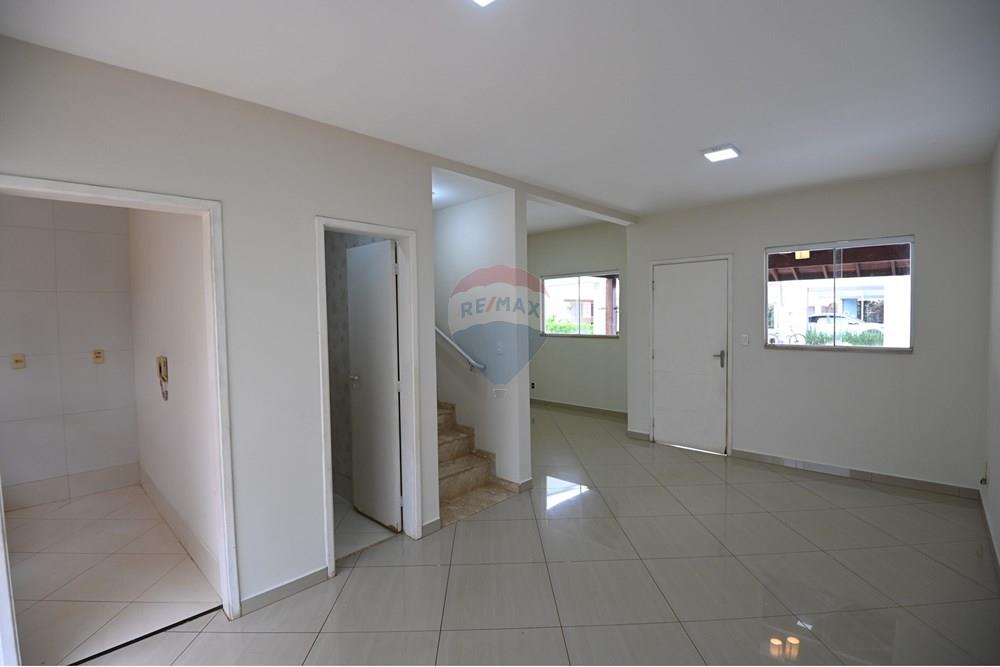 Sobrado - Venda - Santa Gertrudes , São Paulo - FIF_1025.JPG - 690811015-110