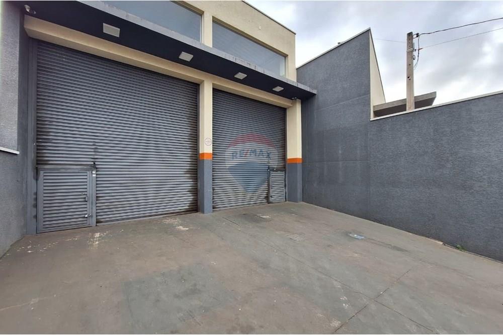 Casa Comercial - Alugar - Atibaia , São Paulo - 3.jpg - 690471131-145