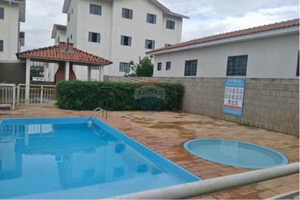 Apartamento - Venda - Bragança Paulista , São Paulo - Capturar.JPG - 690141091-74