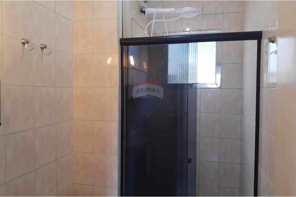 Apartamento - Alugar - Valinhos , São Paulo - e4dcad0d-1bac-477a-8a08-875643b3f32c.jpg - 690851008-520