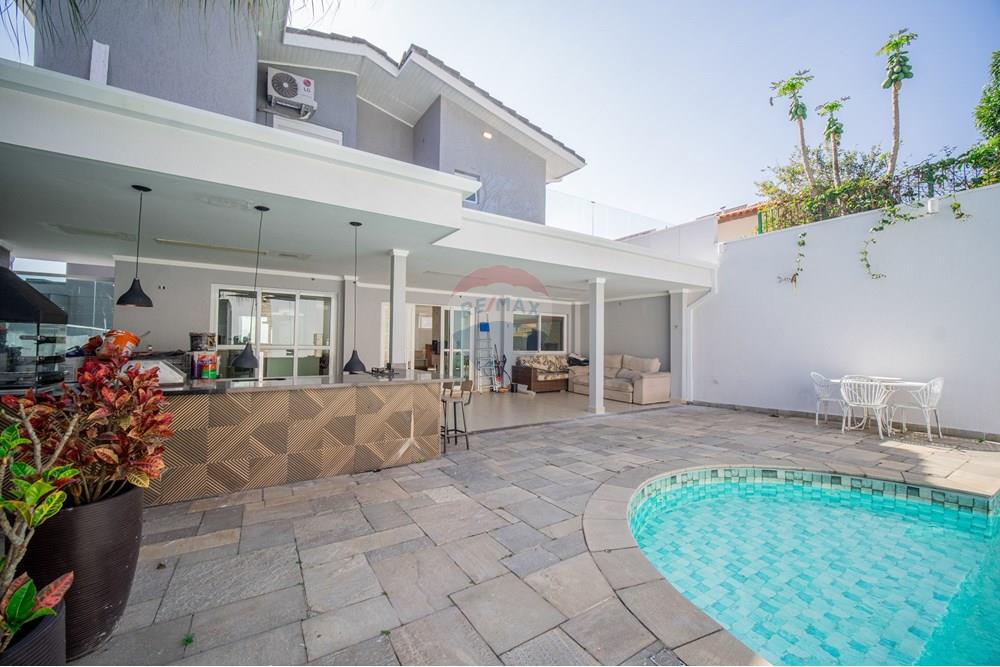 Casa - Venda - Cotia , São Paulo - WELL-65.jpg - 691151015-56