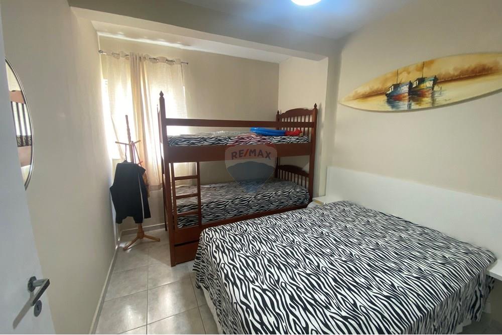 Apartamento - Venda - Guarujá , São Paulo - IMG_9780.jpeg - 690821045-229