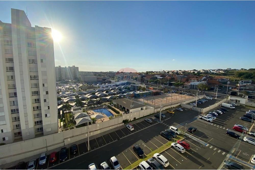 Apartamento - Venda - Hortolândia , São Paulo - 484d3f04-338c-4e38-adf8-7ac6bb3c8833.jpeg - 690701022-8