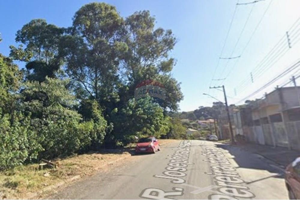 Casa de Vila - Alugar - Bragança Paulista , São Paulo - Captura de tela 2025-10-22 153126.jpg - 690041129-6