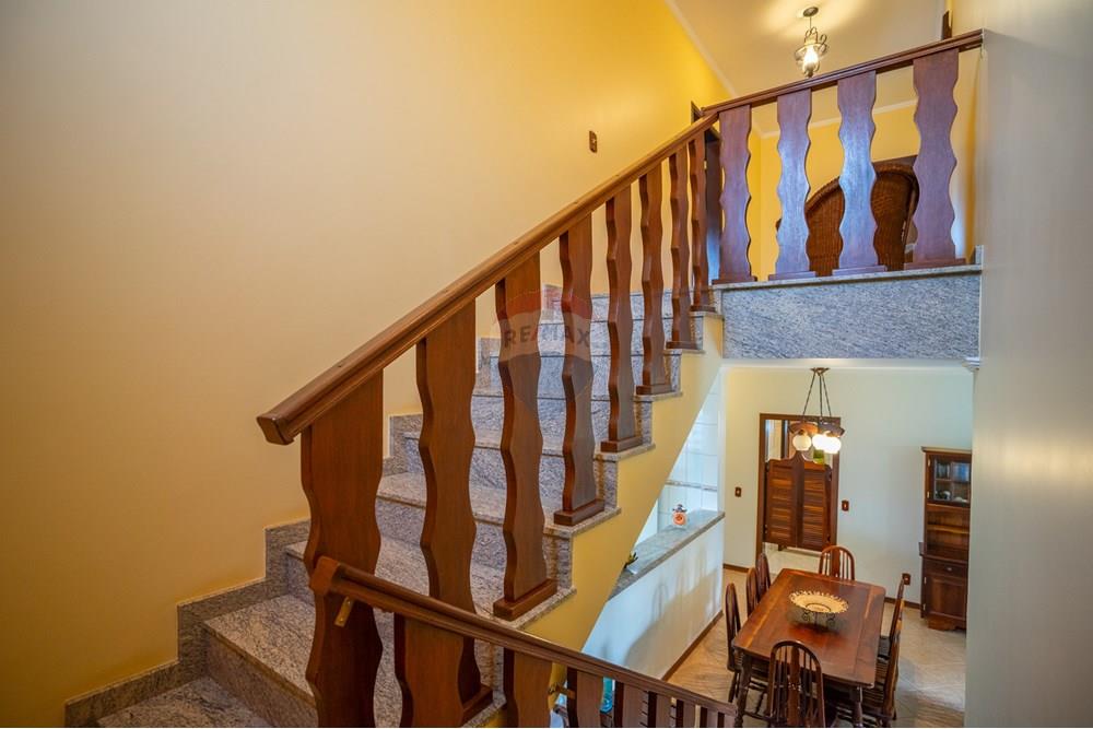 Casa de Condomínio - Venda - Itatiba , São Paulo - DSC08841.jpg - 690791203-13