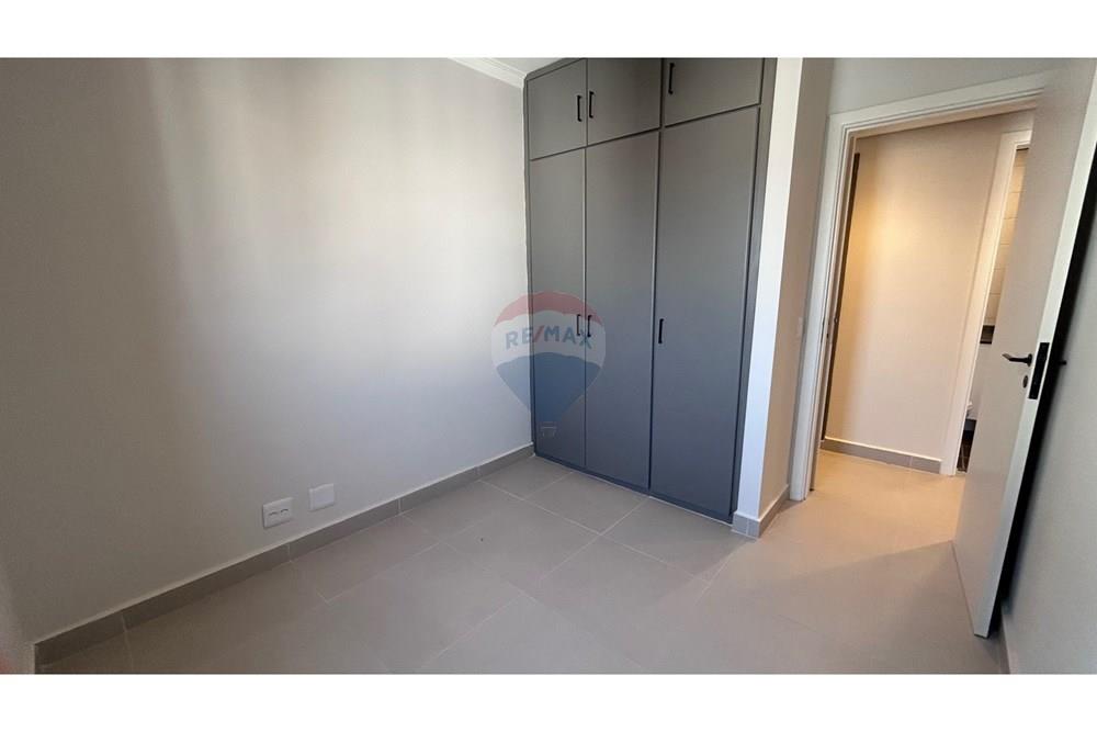 Apartamento - Alugar - Barueri , São Paulo - IMG_0157.jpeg - 691141013-33