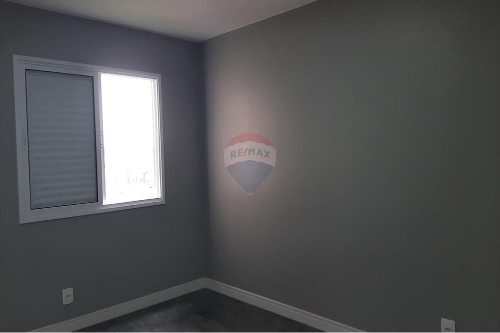 Apartamento - Venda - Paulínia , São Paulo - 20250410_104350.jpg - 690511211-9