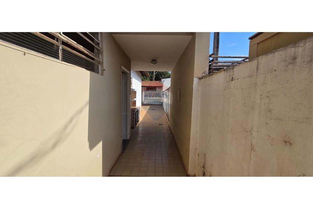 Casa - Alugar - Araras , São Paulo - 16.jpeg - 690691111-2