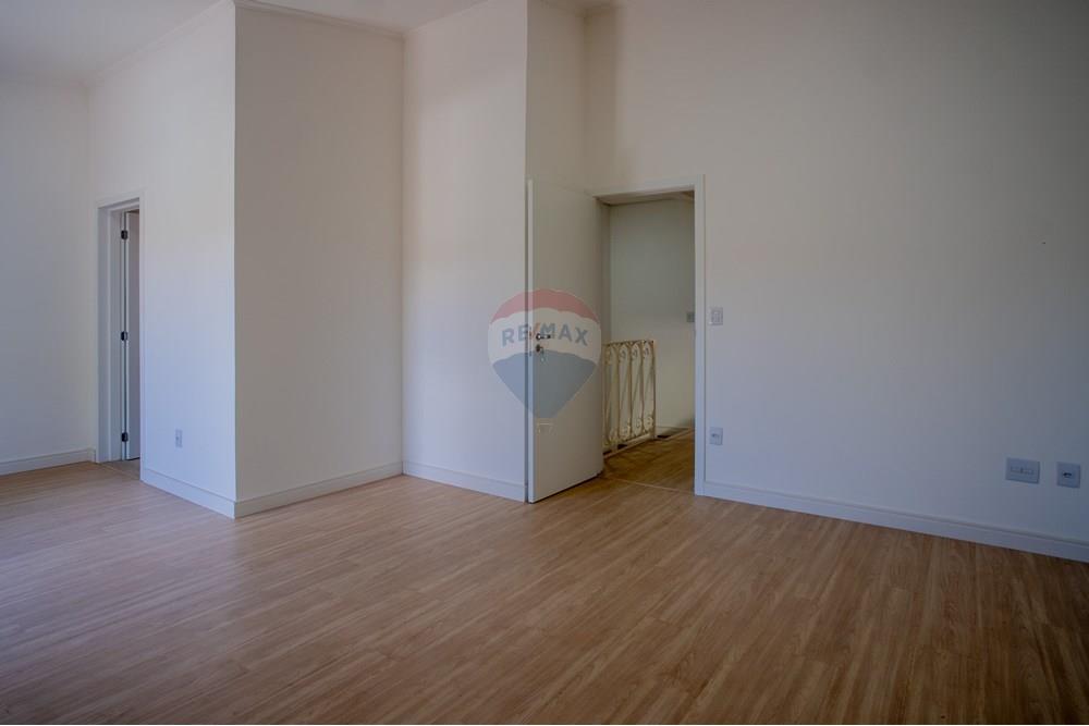 Casa - Venda - Atibaia , São Paulo - DSC01544-HDR.jpg - Suite - 690471003-84