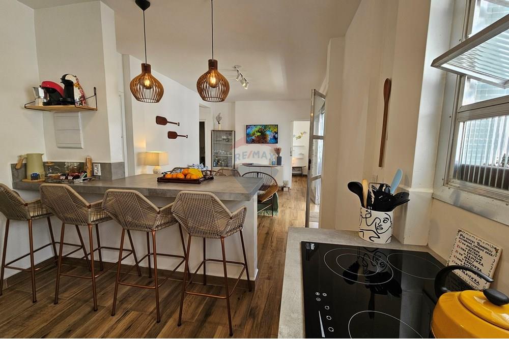 Cobertura - Venda - Guarujá , São Paulo - 20250913_115855.jpg - 690501023-408