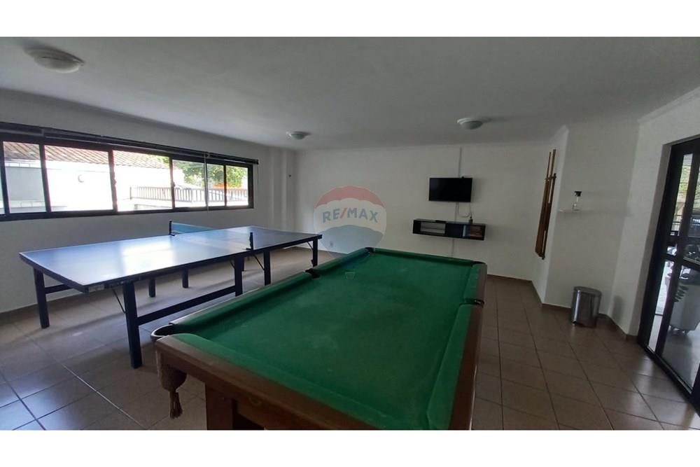 Cobertura - Venda - Guarujá , São Paulo - 365daed1-b101-4b37-8729-5c605a5fc0f3.jpg - 690501045-314