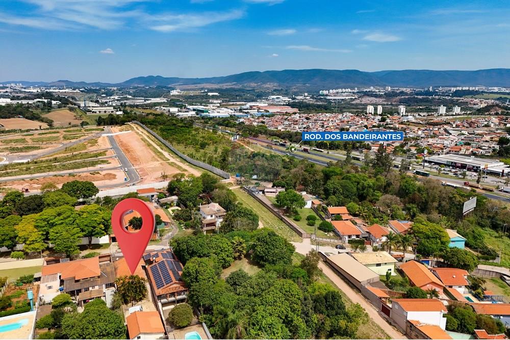 Casa - Venda - Jundiaí , São Paulo - DJI_20250930134849_0636_D_DJIMINI4PR-Editar.jpg - 690361043-1