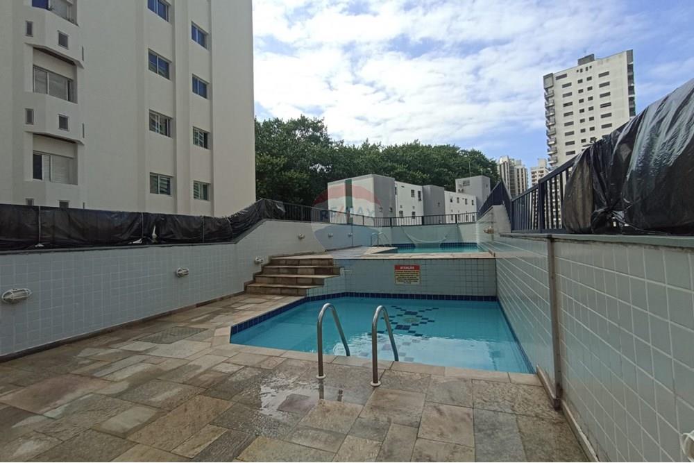 Apartamento - Alugar - Guarujá , São Paulo - IMG-20250430-WA0010.jpg - 690501052-154