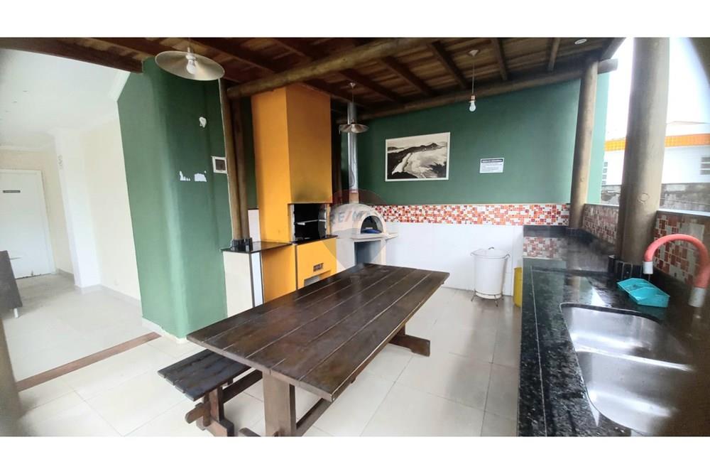 Apartamento - Venda - Guarujá , São Paulo - e7eb0645-ae5c-4314-91d2-af52fdfe307c.jpeg - 690501045-236