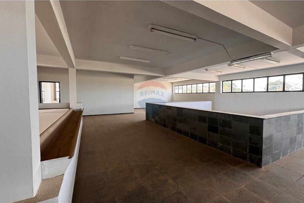 Galpão - Alugar - Capivari , São Paulo - Imagem do WhatsApp de 2025-08-19 à(s) 10.08.12_80363a06.jpg - 690091006-526