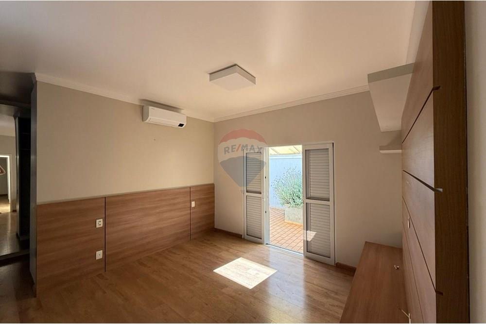 Casa - Alugar - Mogi Guaçu , São Paulo - WhatsApp Image 2025-09-19 at 11.03.02 (2).jpeg - 690281011-322