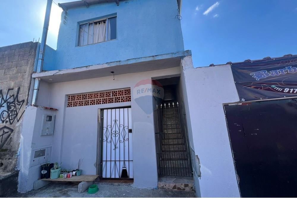 Casa - Venda - Bragança Paulista , São Paulo - WhatsApp Image 2025-07-28 at 15.17.27 (1).jpeg - 690041139-24