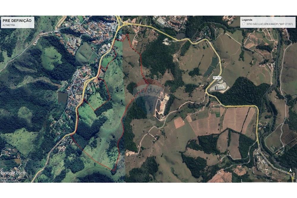 Terreno - Venda - Lindóia , São Paulo - IMAGEM 27.557.jpg - 690291056-15