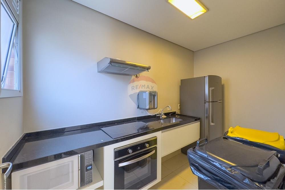 Apartamento - Venda - Campinas , São Paulo - TKD-7055.jpg - 690681105-61