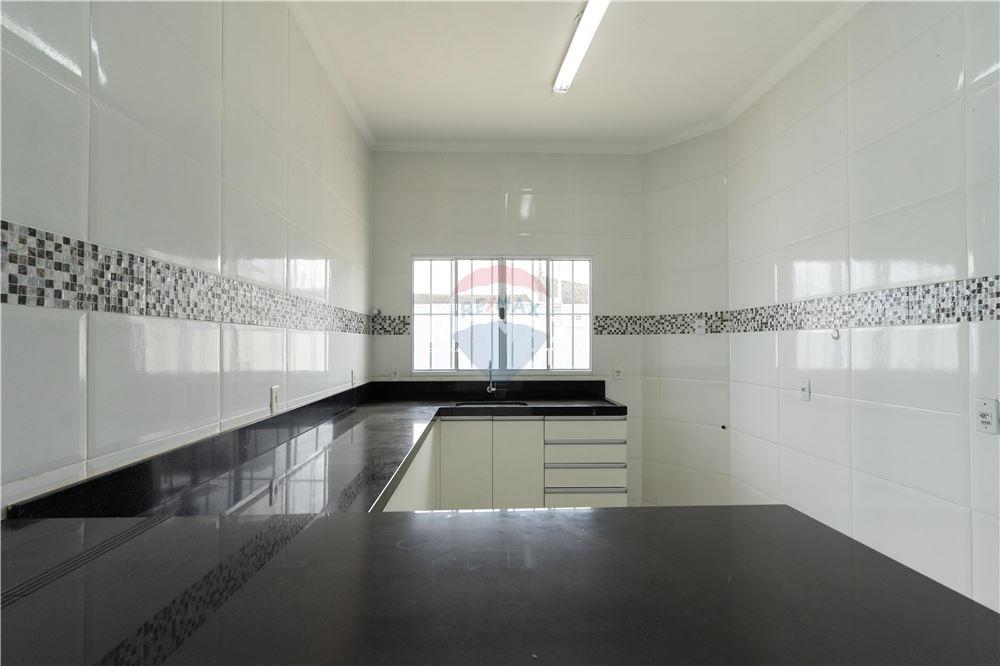 Casa - Venda - Itupeva , São Paulo - 19 - 690801023-136