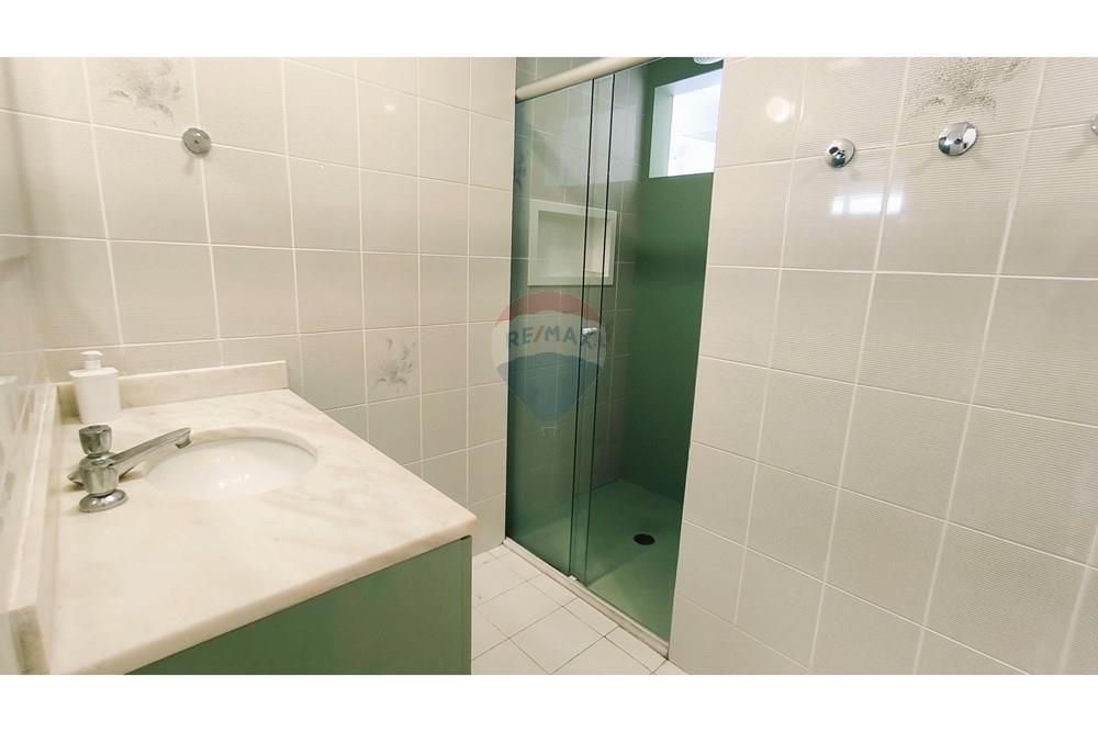 Apartamento - Venda - Guarujá , São Paulo - WhatsApp Image 2024-11-28 at 14.00.08.jpeg - 690551025-266