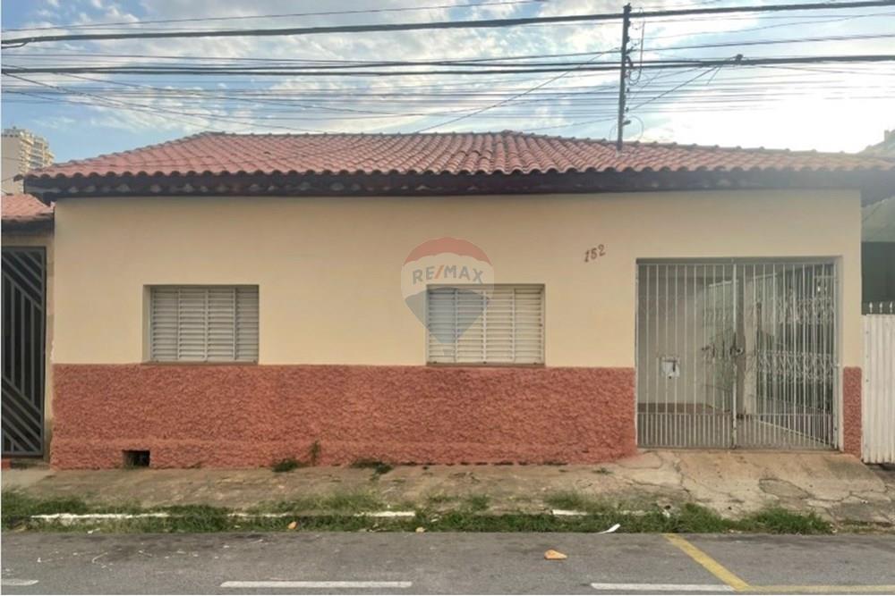 Casa - Alugar - Bragança Paulista , São Paulo - Captura de tela 2025-08-26 casa.jpg - 690041159-11